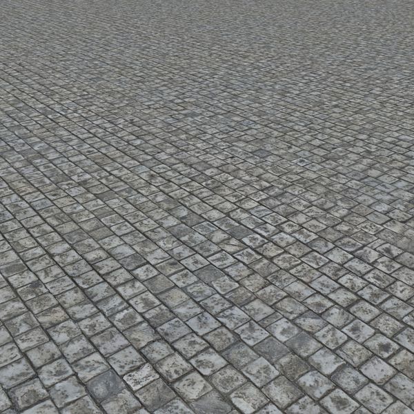 Sidewalk Textures 1024x1024 vol.3