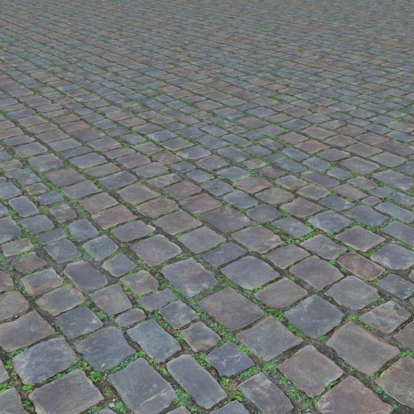 Sidewalk Textures 1024x1024 vol.3