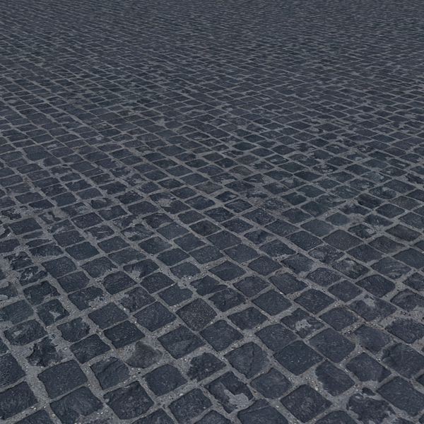 Sidewalk Textures 1024x1024 vol.3