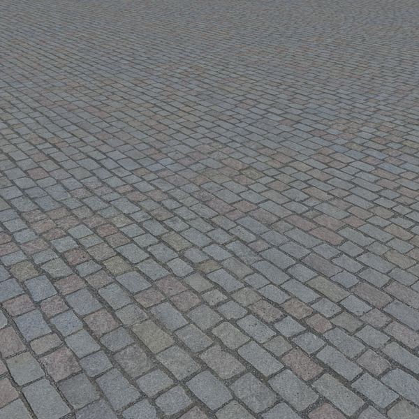 Sidewalk Textures 1024x1024 vol.3