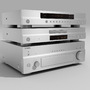 3ds max amplifier