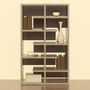 Bookcase_Java