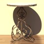 Side.table_Broderick