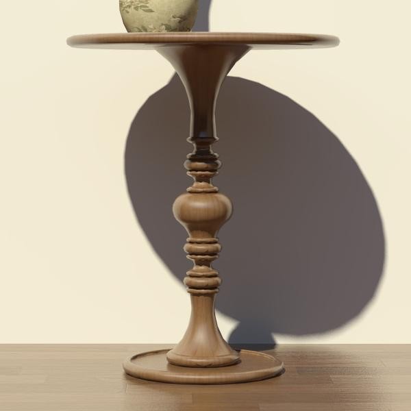 Side.table_Newberry