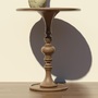 Side.table_Newberry