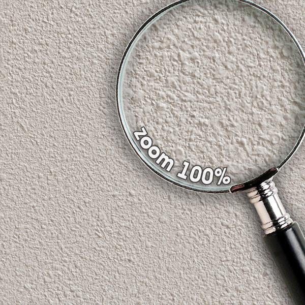 Wall Plaster Textures 1024x1024 vol.4