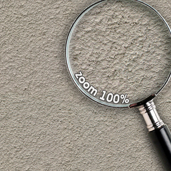 Wall Plaster Textures 1024x1024 vol.3