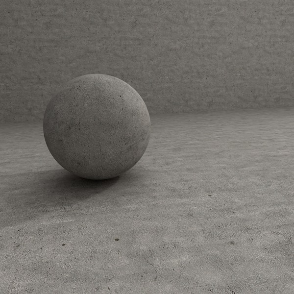 Wall Plaster Textures 1024x1024 vol.3