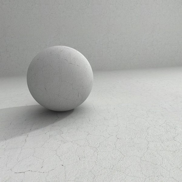Wall Plaster Textures 1024x1024 vol.3