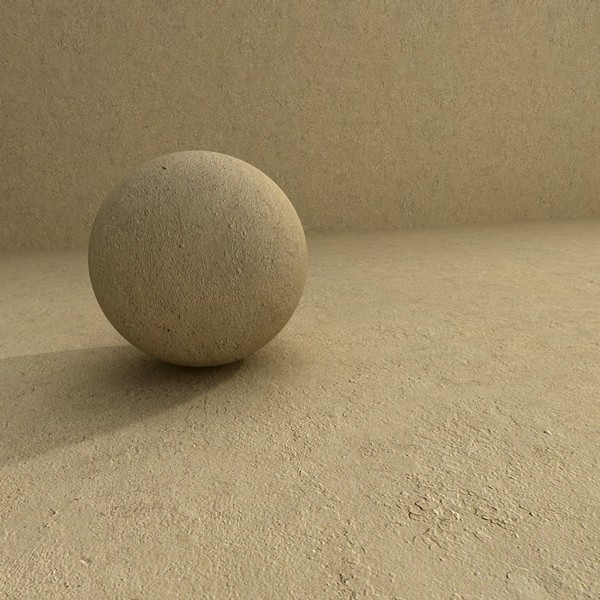 Wall Plaster Textures 1024x1024 vol.3