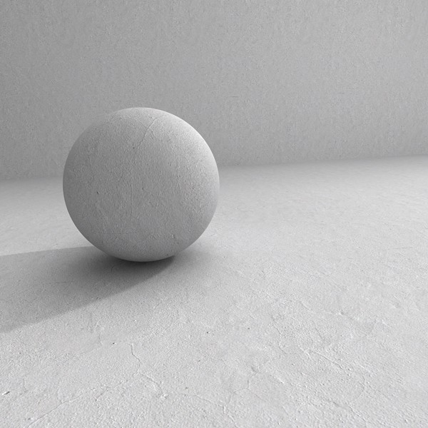 Wall Plaster Textures 1024x1024 vol.3