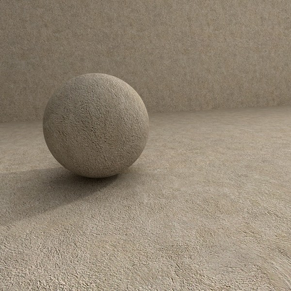 Wall Plaster Textures 1024x1024 vol.3