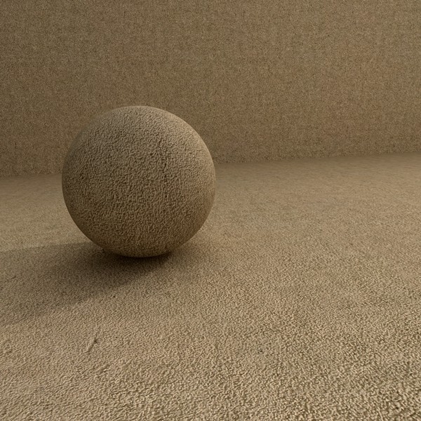 Wall Plaster Textures 1024x1024 vol.3