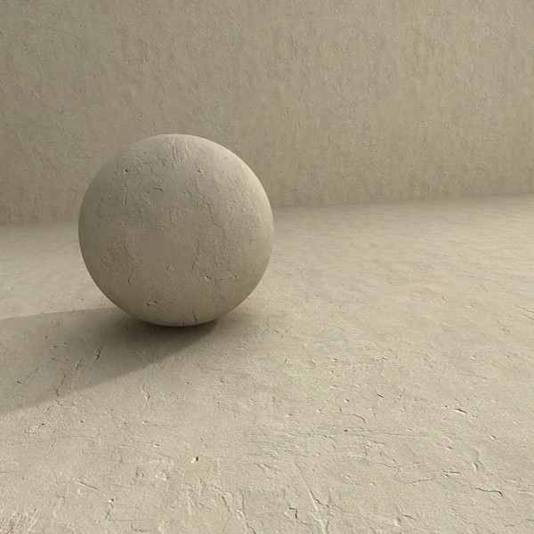 Wall Plaster Textures 1024x1024 vol.3
