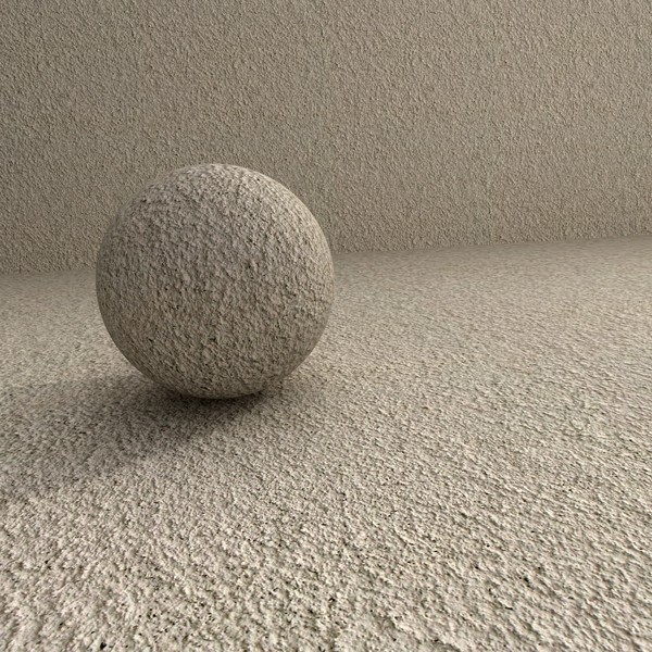 Wall Plaster Textures 1024x1024 vol.3