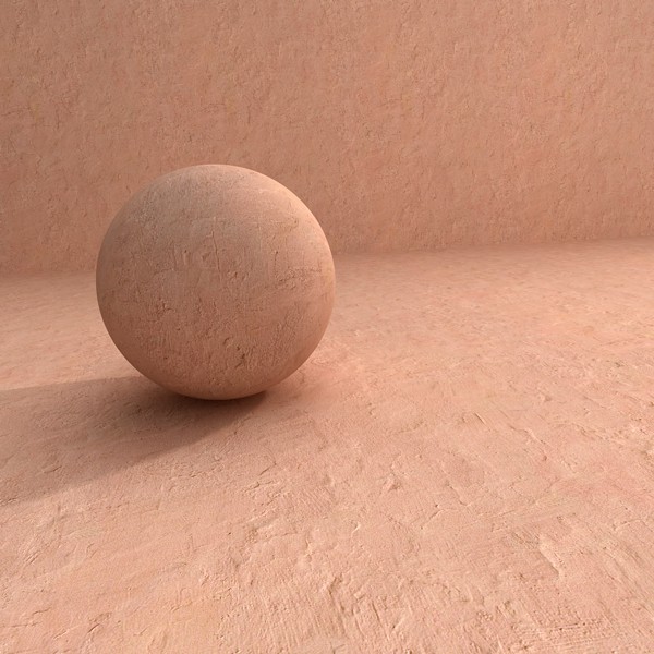 Wall Plaster Textures 1024x1024 vol.3