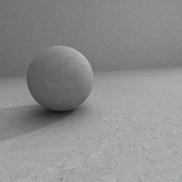 Wall Plaster Textures 1024x1024 vol.3