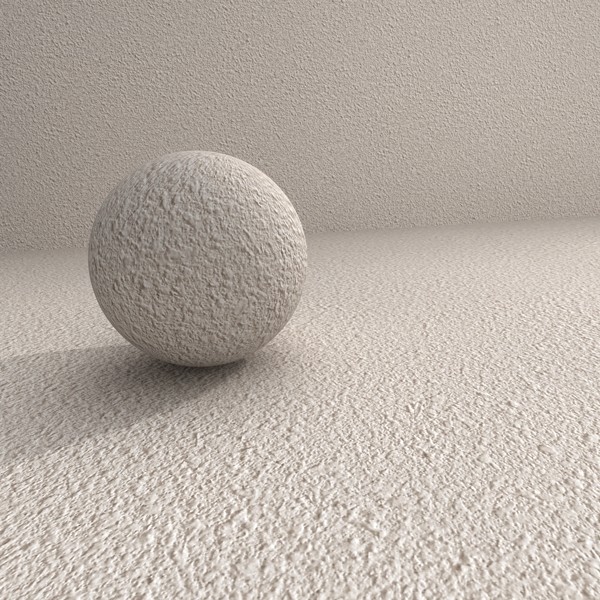 Wall Plaster Textures 1024x1024 vol.4