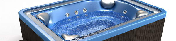 swimming pools 3ds - DOSCH 3D: Swimming Pool (3DS) by Dosch Design