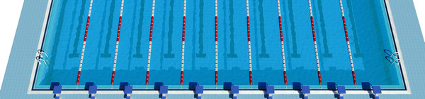 xsi swimming pools - DOSCH 3D: Swimming Pool (Softimage XSI) by Dosch Design