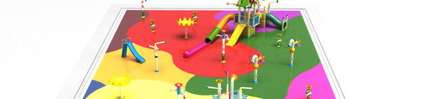 cinema4d swimming pools - DOSCH 3D: Swimming Pool (C4D Version V8.5 and above) by Dosch Design