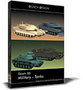 xsi tanks military
