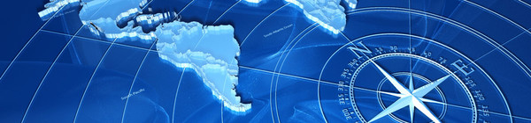 globes v2 3d model - DOSCH 3D: World Globes V2 (VRML)... by Dosch Design