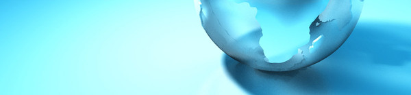 globes v2 3d model - DOSCH 3D: World Globes V2 (VRML)... by Dosch Design