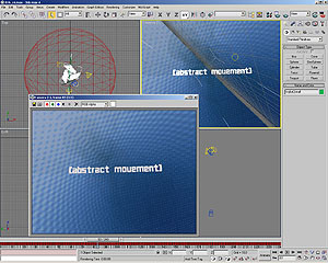 3d logo animations - DOSCH 3D: Logo Animations for 3ds max (Download-Product)... by Dosch Design