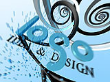 3d logo animations - DOSCH 3D: Logo Animations for 3ds max (Download-Product)... by Dosch Design