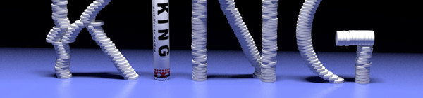 3d model ar3 studios 3 - DOSCH 3D: Photo Studios for Cinema 4D & AR3 (Download-Prod... by Dosch Design