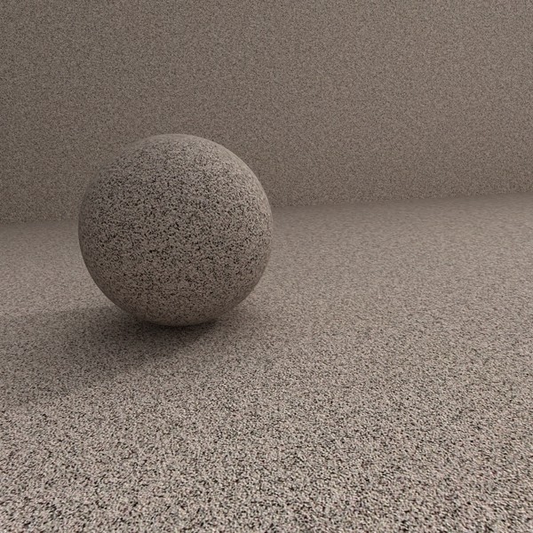 Wall Plaster Textures 1024x1024 vol.1