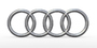 Audilogo