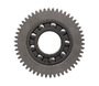 Ball Bearing1 (clipping path)