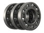 Ball Bearing2 (clipping path)