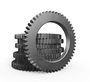 Ball Bearing3 (clipping path)
