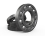 Ball Bearing4 (clipping path)