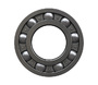 Ball Bearing5 (clipping path)