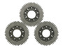 Ball Bearing (clipping path)