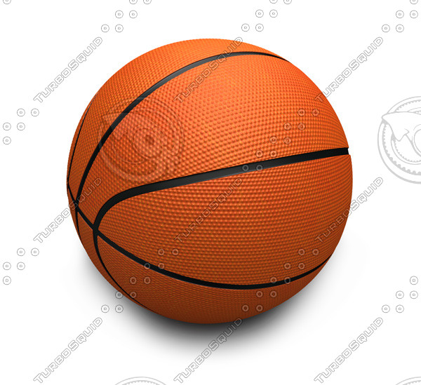 Basketball1 (clipping path)