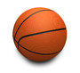 Basketball1 (clipping path)