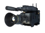 Video Camera1 (clipping path)