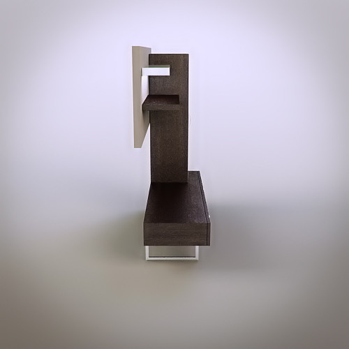 max daytime area 6028 6022 - Tonin Casa Daylight Area 6028 6022 6054 by RTEwork