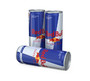 Redbull Cans2 (clipping path)