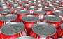 soda drink cans2