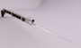 3d ma springfield 1861 rifled musket
