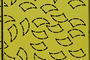 Metal Art_Texture_0002