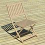 Chair_Moel