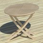 Table_Moel