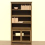 Cabinet_Ainsworth